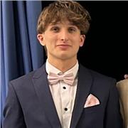 Cours de soutiens maths et SVT, pour les collégiens et lycéens, par un étudiant en classe prépa math physique.